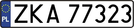 ZKA77323
