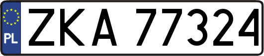 ZKA77324