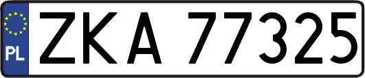 ZKA77325