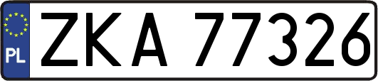 ZKA77326