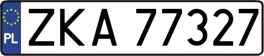 ZKA77327