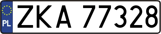 ZKA77328