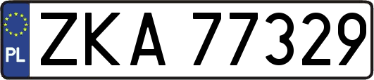 ZKA77329