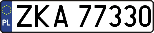 ZKA77330