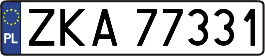 ZKA77331