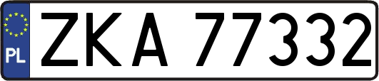 ZKA77332