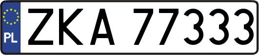 ZKA77333
