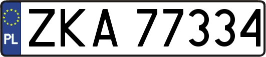 ZKA77334