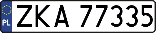 ZKA77335