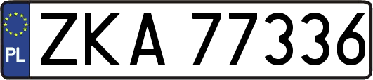 ZKA77336