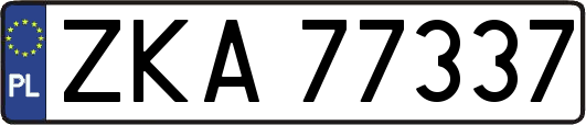 ZKA77337