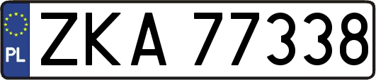 ZKA77338