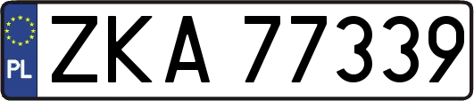 ZKA77339