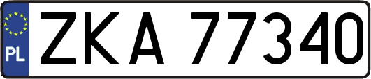 ZKA77340