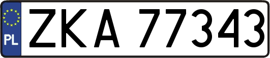 ZKA77343