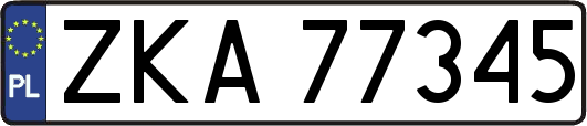 ZKA77345