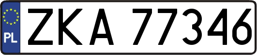 ZKA77346