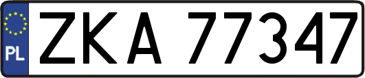 ZKA77347
