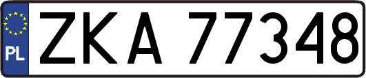 ZKA77348