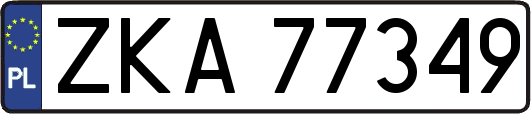 ZKA77349