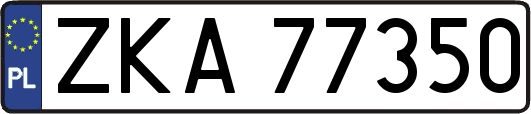ZKA77350