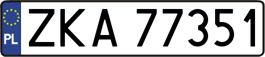 ZKA77351
