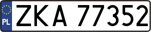 ZKA77352