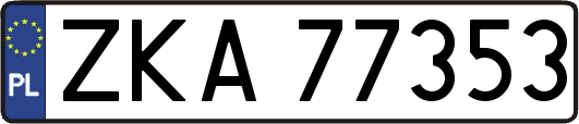 ZKA77353
