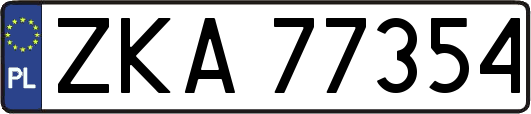 ZKA77354
