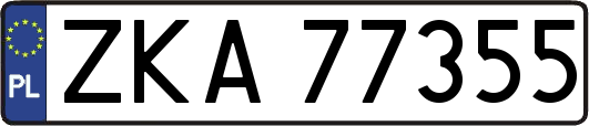 ZKA77355