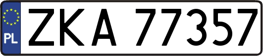 ZKA77357
