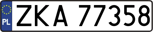 ZKA77358