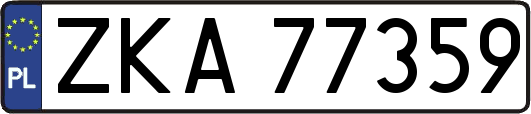 ZKA77359