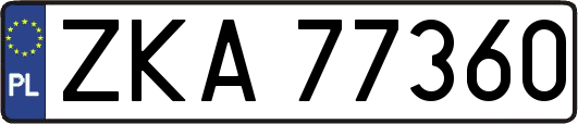 ZKA77360