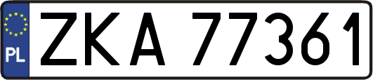 ZKA77361