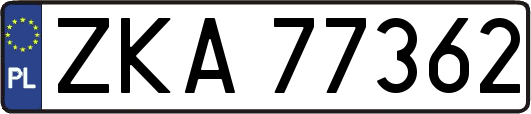 ZKA77362