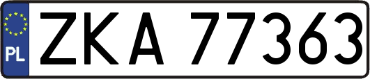 ZKA77363