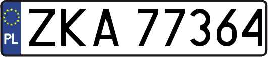 ZKA77364
