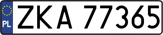 ZKA77365