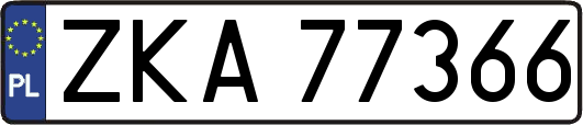 ZKA77366