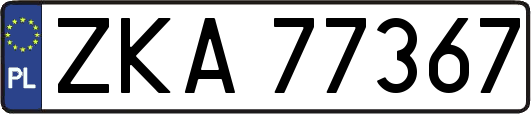 ZKA77367