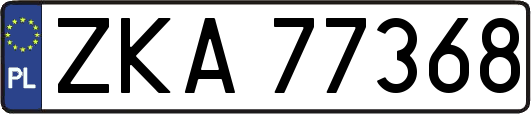 ZKA77368