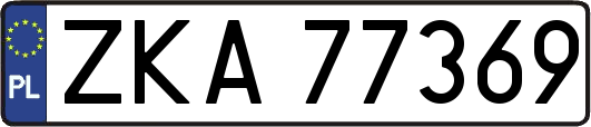 ZKA77369
