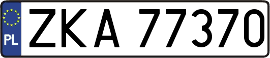 ZKA77370