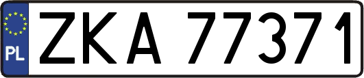 ZKA77371