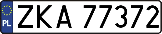 ZKA77372