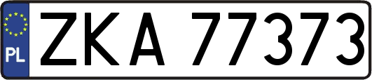 ZKA77373