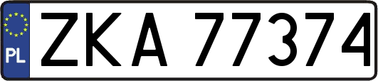 ZKA77374