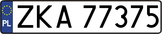 ZKA77375