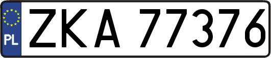 ZKA77376